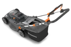 Husqvarna Aspire Lc34-p4a Gazonmaaier -Husqvarna Winkel 970648301 4 Husqvarna20Aspire20LC34 P4A20Gazonmaaier20Excl