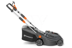 Husqvarna Aspire Lc34-p4a Gazonmaaier -Husqvarna Winkel 970648301 5 Husqvarna20Aspire20LC34 P4A20Gazonmaaier20Excl