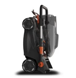 Husqvarna Aspire Lc34-p4a Gazonmaaier -Husqvarna Winkel 970648303 2 Husqvarna20Aspire20LC34 P4A20Gazonmaaier20Set