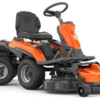 Husqvarna R 200ix Accu Rider -Husqvarna Winkel 970649901 1 Husqvarna20R20200iX20Accu20Rider