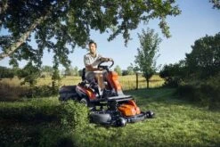 Husqvarna R 200ix Accu Rider -Husqvarna Winkel 970649901 3 Husqvarna20R20200iX20Accu20Rider
