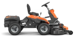 Husqvarna R 200ix Accu Rider -Husqvarna Winkel 970649901 4 Husqvarna20R20200iX20Accu20Rider