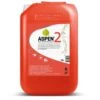 Aspen 2-takt Brandstof 25 Ltr 2 Aspen 2-takt Brandstof 25 Ltr -Husqvarna Winkel ASPEN Aspen2 Jerrycan 25 liter