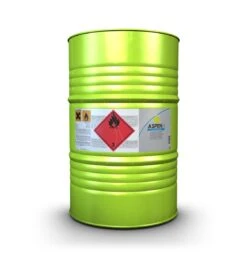 Aspen 4-takt Brandstof 60 Ltr