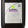 Aspen Racing Brandstof 25 Ltr. -Husqvarna Winkel ASPENR25 Aspen202520R2025L