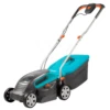Gardena Accumaaier Powermax Li-18/32™ No Accu -Husqvarna Winkel Accumaaier20PowerMaxE284A220Li 183220zonder20accu201