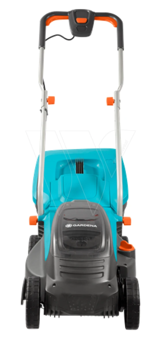 Gardena Accumaaier Powermax Li-18/32™ No Accu 5 Gardena Accumaaier Powermax Li-18/32™ No Accu - Afbeelding 3