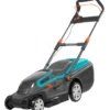 Gardena Accumaaier Powermax™ Li-40/37 No Accu -Husqvarna Winkel Accumaaier20PowerMaxE284A220Li 403720zonder20accu201