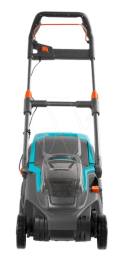 Gardena Accumaaier Powermax™ Li-40/37 No Accu -Husqvarna Winkel Accumaaier20PowerMaxE284A220Li 403720zonder20accu203