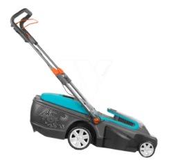 Gardena Accumaaier Powermax™ Li-40/37 No Accu -Husqvarna Winkel Accumaaier20PowerMaxE284A220Li 403720zonder20accu204