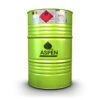 Aspen Frt 2-takt Brandstof Vat 200 Liter -Husqvarna Winkel Aspen200 Aspen20220Takt20200L