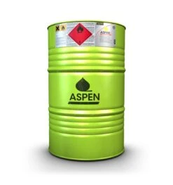 Aspen Frt 2-takt Brandstof Vat 200 Liter