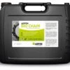 Aspen Bio Chain Kettingolie 20 Liter -Husqvarna Winkel Aspen20Bio20Chain Can 20 liter 087