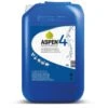 Aspen 4-takt Brandstof 25 Ltr -Husqvarna Winkel Aspen4 Jerrycan 25 liter