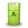 Aspen Bio Kettingolie Vat Van 200 Liter -Husqvarna Winkel BIO200 Aspen20BioChain20200L
