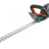 Gardena Accuheggenschaar Easycut Li18/50 -Husqvarna Winkel GARDENA20ACCUHEGGENSCHAAR20EASYCUT20LI185020209837 55