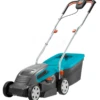 Gardena Accumaaier Powermax™ Li-40/32 No Accu 1 Gardena Accumaaier Powermax™ Li-40/32 No Accu -Husqvarna Winkel GARDENA20Accumaaier20PowerMaxE284A220Li 403220zonder20accu201