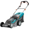 Gardena Accumaaier Powermax™ Li-40/41 No Accu -Husqvarna Winkel GARDENA20Accumaaier20PowerMaxE284A220Li 404120zonder20accu201
