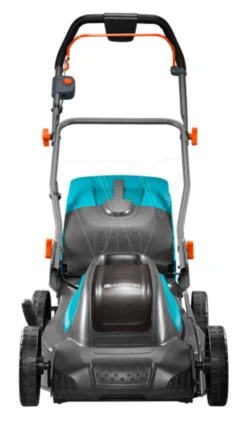 Gardena Accumaaier Powermax™ Li-40/41 No Accu -Husqvarna Winkel GARDENA20Accumaaier20PowerMaxE284A220Li 404120zonder20accu203