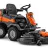 Husqvarna R419tsx Awd Zitmaaier Semi Pro -Husqvarna Winkel H310 1915