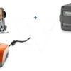 Husqvarna De 110i Accu Stofzuiger Actie! -Husqvarna Winkel HUSQVARNA20DE20110I20ACCU20STOFZUIGER20ACTIE