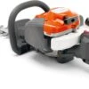 Husqvarna 122hd45 Heggenschaar 0.8pk -Husqvarna Winkel HUSQVARNA20haagschaar20122HD45