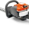 Husqvarna 122hd60 Heggenschaar 0.8pk -Husqvarna Winkel HUSQVARNA20haagschaar20122HD60