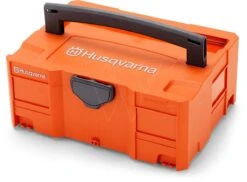 Husqvarna Transport Box 40x30x16 Cm