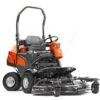 Husqvarna P520dx Zitmaaier Diesel 2 Husqvarna P520dx Zitmaaier Diesel -Husqvarna Winkel Husqvarna20Rider20P52020D201