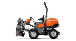 Husqvarna P520dx Zitmaaier Diesel 23 Husqvarna P520dx Zitmaaier Diesel -Husqvarna Winkel Husqvarna20Rider20P52020D204