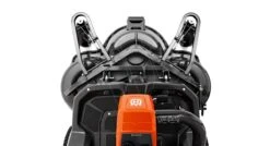 Husqvarna P520dx Zitmaaier Diesel 24 Husqvarna P520dx Zitmaaier Diesel -Husqvarna Winkel Husqvarna20Rider20P52020D205