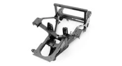 Husqvarna P520dx Zitmaaier Diesel 27 Husqvarna P520dx Zitmaaier Diesel -Husqvarna Winkel Husqvarna20Rider20P52020D208