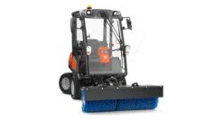 Husqvarna P520dx Zitmaaier Diesel 29 Husqvarna P520dx Zitmaaier Diesel -Husqvarna Winkel Husqvarna20Rider20P52020D20910