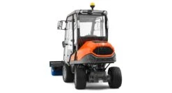 Husqvarna P520dx Zitmaaier Diesel 31 Husqvarna P520dx Zitmaaier Diesel -Husqvarna Winkel Husqvarna20Rider20P52020D20912