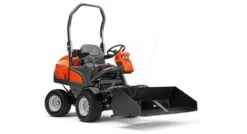 Husqvarna P520dx Zitmaaier Diesel 32 Husqvarna P520dx Zitmaaier Diesel -Husqvarna Winkel Husqvarna20Rider20P52020D20913