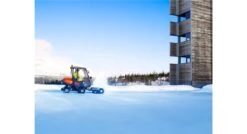 Husqvarna P520dx Zitmaaier Diesel 36 Husqvarna P520dx Zitmaaier Diesel -Husqvarna Winkel Husqvarna20Rider20P52020D20917