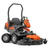 Husqvarna P524 Frontmaaier Ex Maaidek 1 Husqvarna P524 Frontmaaier Ex Maaidek -Husqvarna Winkel Husqvarna20Rider20P524201
