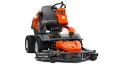 Husqvarna P524 Frontmaaier Ex Maaidek 17 Husqvarna P524 Frontmaaier Ex Maaidek -Husqvarna Winkel Husqvarna20Rider20P524203
