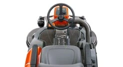 Husqvarna P524 Frontmaaier Ex Maaidek 18 Husqvarna P524 Frontmaaier Ex Maaidek -Husqvarna Winkel Husqvarna20Rider20P524204