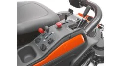 Husqvarna P524 Frontmaaier Ex Maaidek 19 Husqvarna P524 Frontmaaier Ex Maaidek -Husqvarna Winkel Husqvarna20Rider20P524205