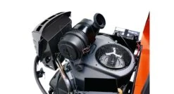 Husqvarna P524 Frontmaaier Ex Maaidek 21 Husqvarna P524 Frontmaaier Ex Maaidek -Husqvarna Winkel Husqvarna20Rider20P524207