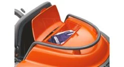 Husqvarna P524 Frontmaaier Ex Maaidek 22 Husqvarna P524 Frontmaaier Ex Maaidek -Husqvarna Winkel Husqvarna20Rider20P524208