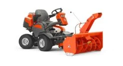 Husqvarna P524 Frontmaaier Ex Maaidek 23 Husqvarna P524 Frontmaaier Ex Maaidek -Husqvarna Winkel Husqvarna20Rider20P524209