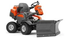 Husqvarna P524 Frontmaaier Ex Maaidek 24 Husqvarna P524 Frontmaaier Ex Maaidek -Husqvarna Winkel Husqvarna20Rider20P52420910