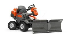 Husqvarna P524 Frontmaaier Ex Maaidek 25 Husqvarna P524 Frontmaaier Ex Maaidek -Husqvarna Winkel Husqvarna20Rider20P52420911