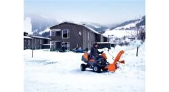 Husqvarna P524 Frontmaaier Ex Maaidek 26 Husqvarna P524 Frontmaaier Ex Maaidek -Husqvarna Winkel Husqvarna20Rider20P52420912