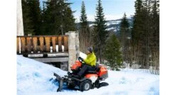 Husqvarna P524 Frontmaaier Ex Maaidek 27 Husqvarna P524 Frontmaaier Ex Maaidek -Husqvarna Winkel Husqvarna20Rider20P52420913