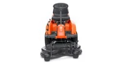 Husqvarna Winkel -Husqvarna Winkel Husqvarna20Rider20R112C5202