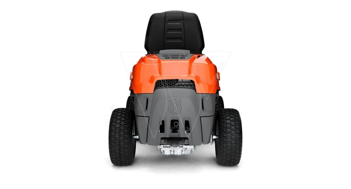 Husqvarna Rider 112c5 85cm Schakel 7 Husqvarna Rider 112c5 85cm Schakel - Afbeelding 5