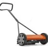 Husqvarna Novolette 540 Handmaaier 40cm -Husqvarna Winkel Husqvarna20handmaaier20novolette20540201